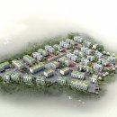 화이트캐슬 이미지