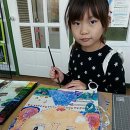 버들개초등학교 이미지