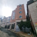 남대구우체국 이미지