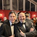 신세계의지센터 이미지