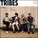 Tribes - Baby (2012) - 앨범리뷰인데 내용이 좀 웃겨요^^ 이미지