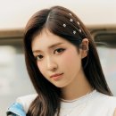 라잇 이미지