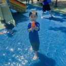 성무태권도 이미지