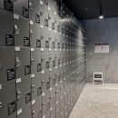 짐박스피트니스 구로디지털단지점 이미지