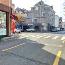 중로(보)2-1-5 이미지