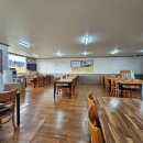 금강꽃게장 이미지