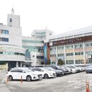 서두물공원 이미지