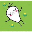 육림미용실