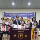 김천시청_#3 이미지