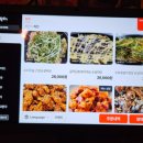 네오치킨 | [서울/신촌술집] 겉바속촉 인기 파닭맛집, '네오치킨 신촌점' 후기 :)