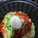 1980밀면회관 이미지