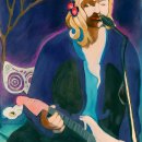 5월 충무로정모 발표후보곡 5 | About a Girl - Nirvana 이미지