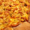 못난이PC 이미지