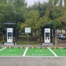 ㈜공영환경 이미지