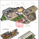 아너필라테스