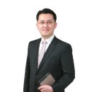 강서대학교 신학대학원 이미지