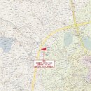 표선리-22 이미지