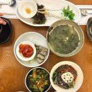 [대구] 채담은｜시지 노변동 맛집 채담은 후기 대구 한정식 맛집 수성구 맛집 추천 아이와 함께 내돈내산