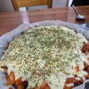 은성물류(주) | 동탄 반송동 증평은성집 매운치즈곱창,아이랑 개나리공원맛집 후기