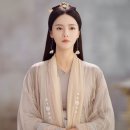 장첸 카카오 검색결과