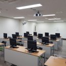 서부여성회관(3) 이미지