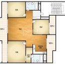 경춘로1256번길17 이미지