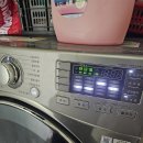 Free as a | LG 세탁기 LE 에러 떴을 때! 7년 무상 보증으로 11만원 아낀 수리 비용과 메인보드 교체 후기
