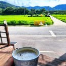 거제비치블루애견펜션 | 거제도애견동반펜션 깔끔함이 돋보이는 비치블루애견펜션