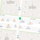 파리바게뜨 명지국제신도시점 이미지