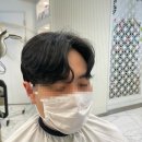 나드리헤어샵 - 남구 | 나드리헤어샵