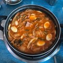 배불뚝집(원광대점) 이미지