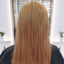 순헤어(Soonhair) 이미지