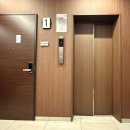 미노와 | 일본 도쿄 미노와역 Hotel SAILS 호텔 세일스 다녀온 후기