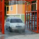 문막세차장 이미지