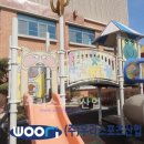 청덕초등학교 이미지