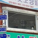 빛톤