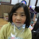 서부지역아동센터 이미지