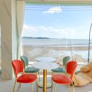 할리베어 이미지