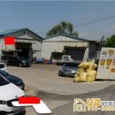 광명축사 이미지