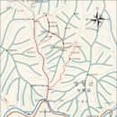 광신민박 이미지