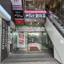 도담메디칼 이미지