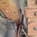 나원모터스 이미지