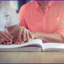 행복한노인요양센터 이미지