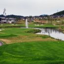 명품주택 옆 한국경제