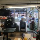 정산카센타 이미지