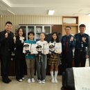 새론초교 이미지