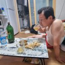 남경칼치 Daum카페