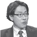 세종연구소 이미지