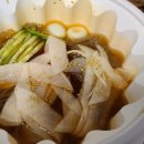 냉면&덮밥도배달돼지