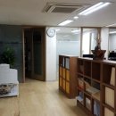 세무법인믿음 이미지